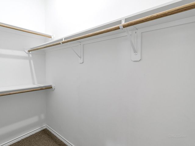 2720 Spence Road, Houston, TX 77093