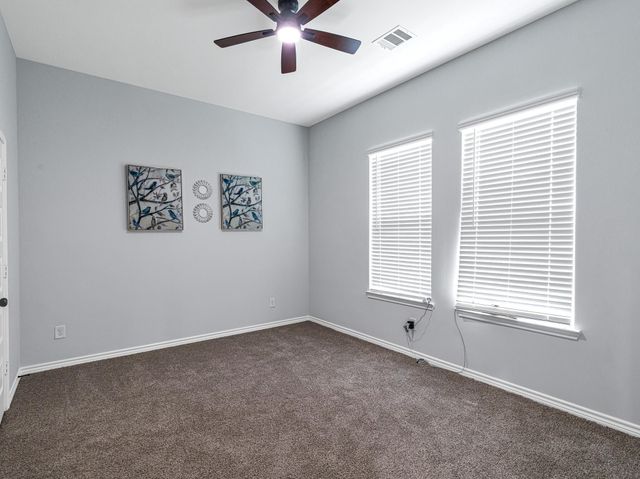 2720 Spence Road, Houston, TX 77093