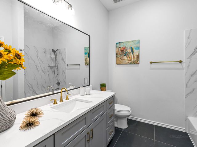 2720 Spence Road, Houston, TX 77093