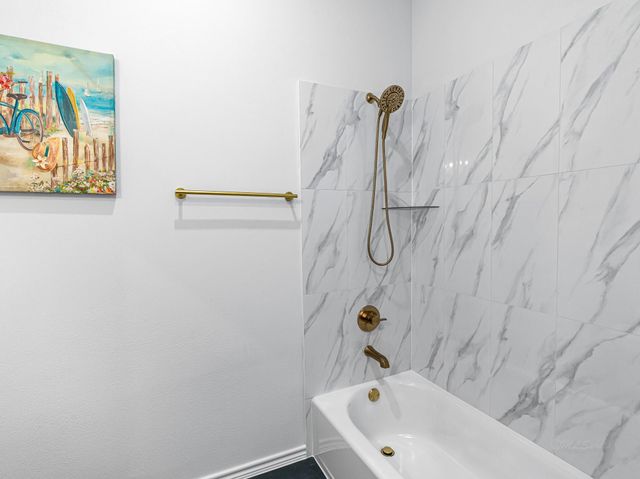 2720 Spence Road, Houston, TX 77093