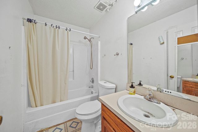 3311 Atlas Drive, Charlotte, NC 28269