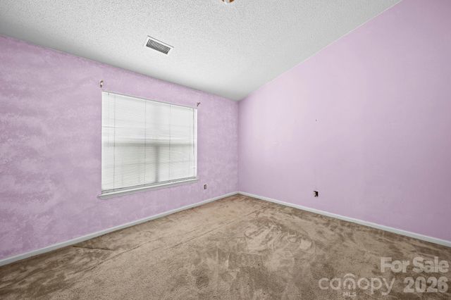 3311 Atlas Drive, Charlotte, NC 28269