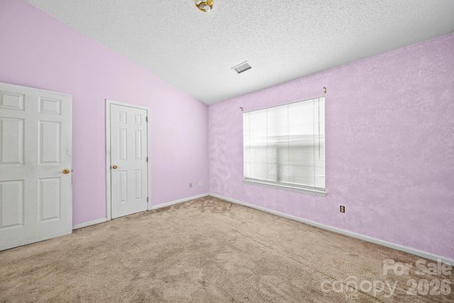 3311 Atlas Drive, Charlotte, NC 28269