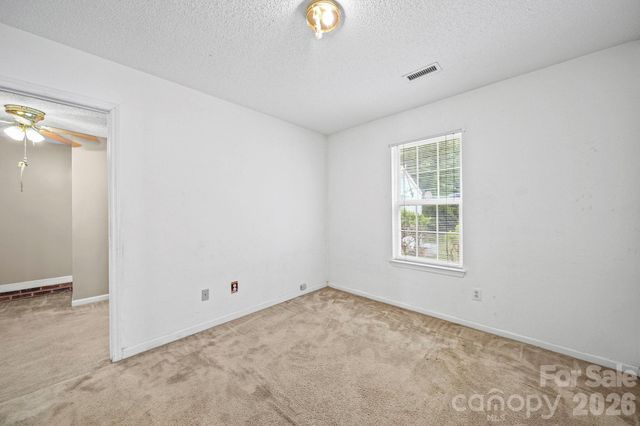 3311 Atlas Drive, Charlotte, NC 28269