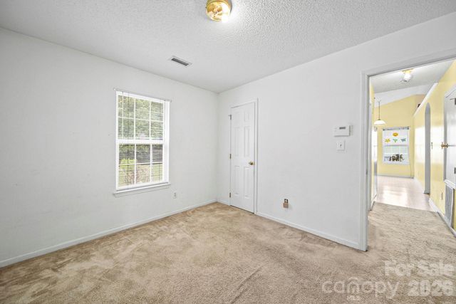 3311 Atlas Drive, Charlotte, NC 28269