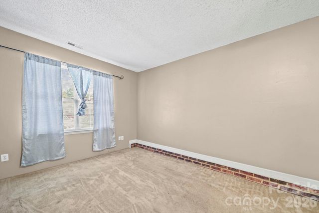 3311 Atlas Drive, Charlotte, NC 28269