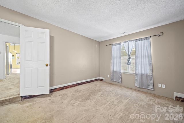 3311 Atlas Drive, Charlotte, NC 28269