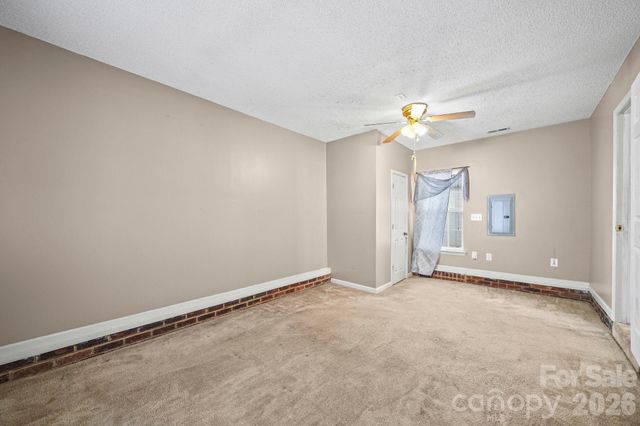 3311 Atlas Drive, Charlotte, NC 28269