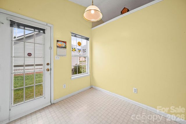 3311 Atlas Drive, Charlotte, NC 28269