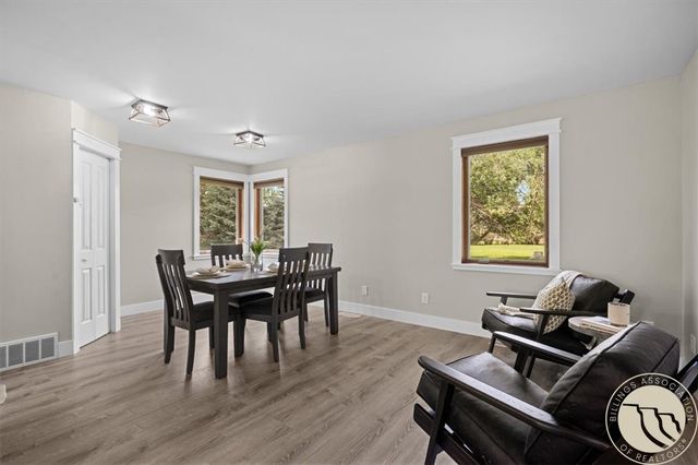 4831 Cattail Lane, Billings, MT 59106