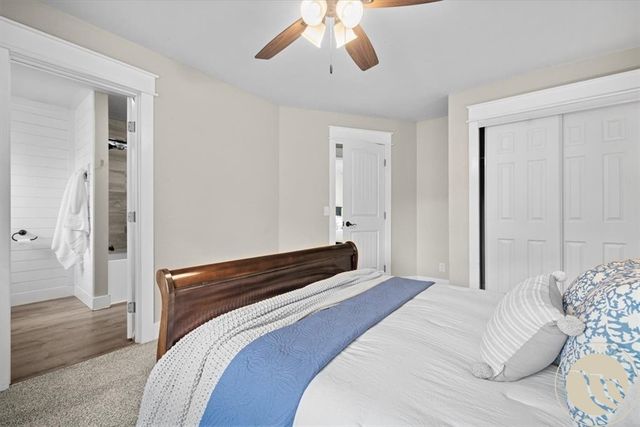4831 Cattail Lane, Billings, MT 59106