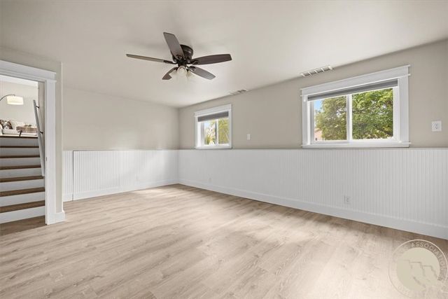 4831 Cattail Lane, Billings, MT 59106