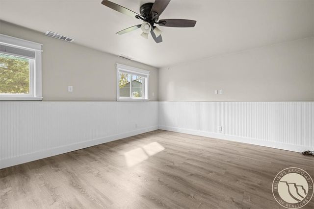 4831 Cattail Lane, Billings, MT 59106