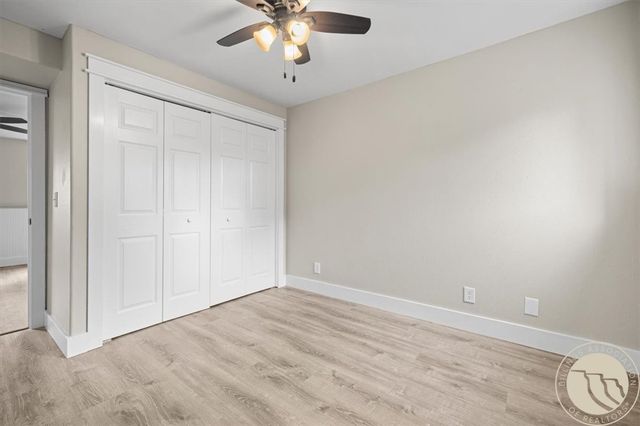4831 Cattail Lane, Billings, MT 59106