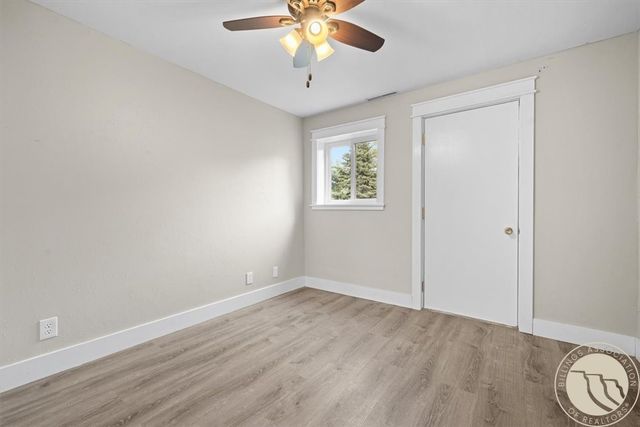 4831 Cattail Lane, Billings, MT 59106