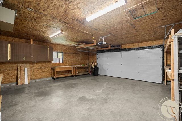 4831 Cattail Lane, Billings, MT 59106