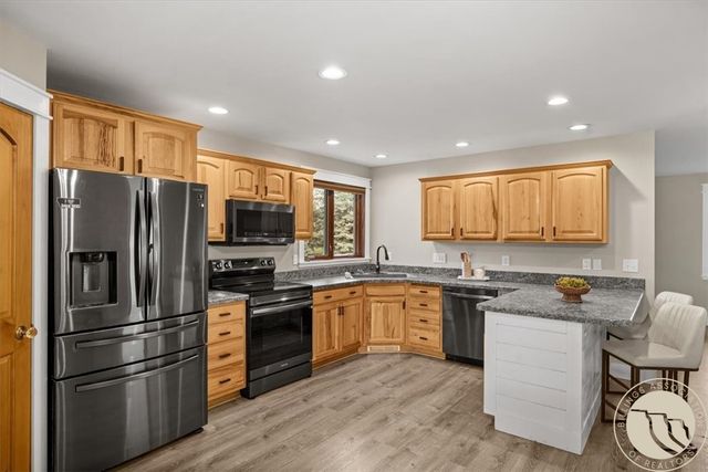 4831 Cattail Lane, Billings, MT 59106