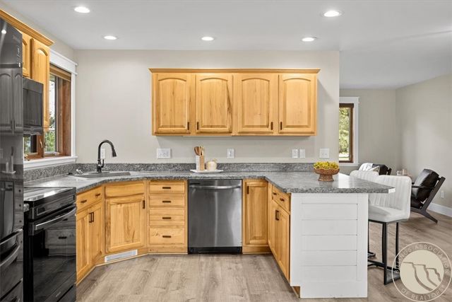 4831 Cattail Lane, Billings, MT 59106