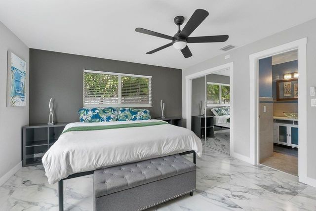 600 NW 22nd Court, Wilton Manors, FL 33311