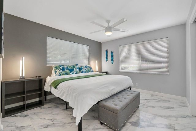 600 NW 22nd Court, Wilton Manors, FL 33311