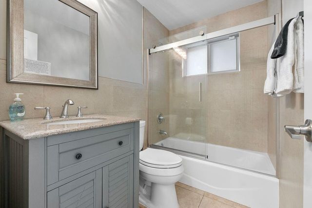 600 NW 22nd Court, Wilton Manors, FL 33311