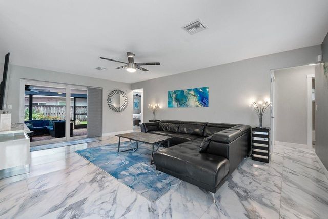600 NW 22nd Court, Wilton Manors, FL 33311
