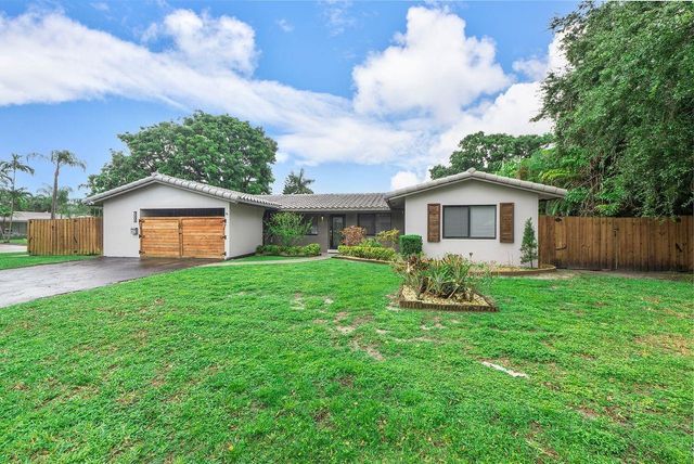 600 NW 22nd Court, Wilton Manors, FL 33311