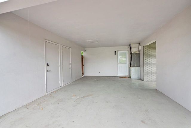 600 NW 22nd Court, Wilton Manors, FL 33311