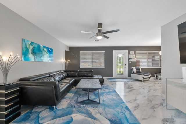 600 NW 22nd Court, Wilton Manors, FL 33311