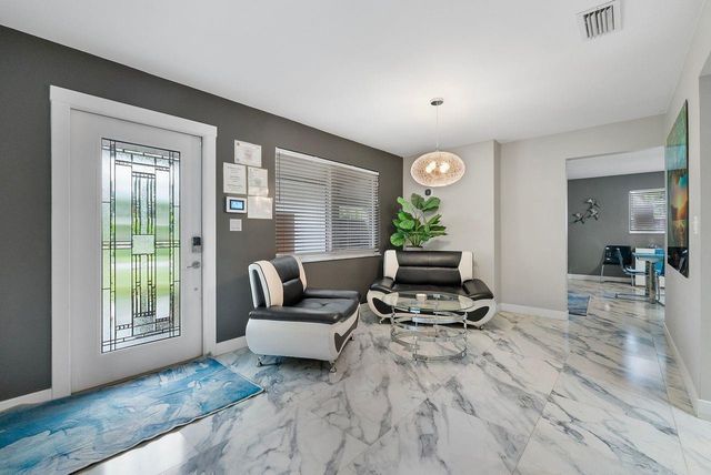600 NW 22nd Court, Wilton Manors, FL 33311