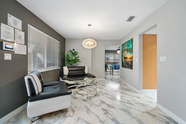600 NW 22nd Court, Wilton Manors, FL 33311