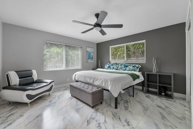 600 NW 22nd Court, Wilton Manors, FL 33311