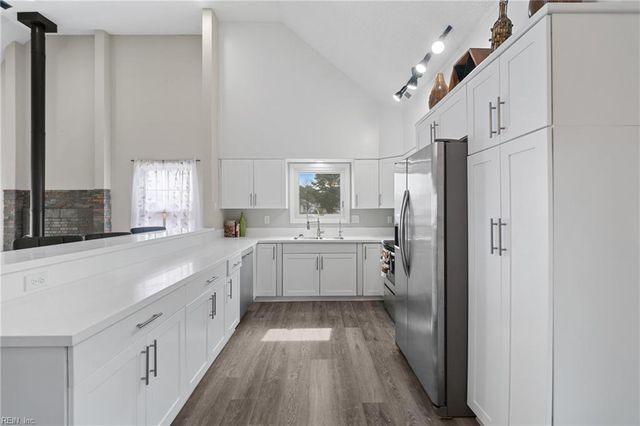 4489 Catfish RD, Virginia Beach, VA 23457