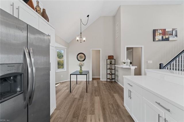 4489 Catfish RD, Virginia Beach, VA 23457