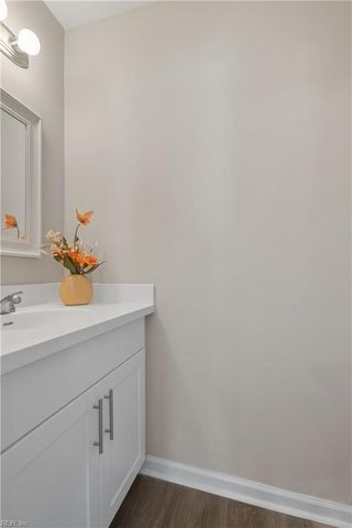 4489 Catfish RD, Virginia Beach, VA 23457