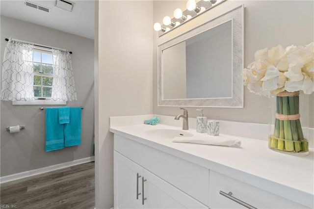 4489 Catfish RD, Virginia Beach, VA 23457