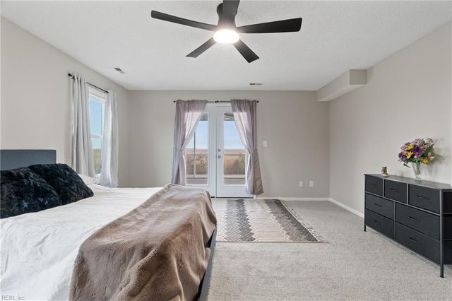 4489 Catfish RD, Virginia Beach, VA 23457