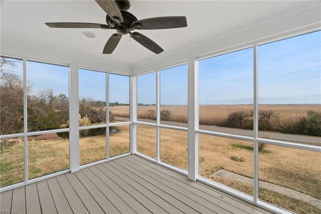 4489 Catfish RD, Virginia Beach, VA 23457