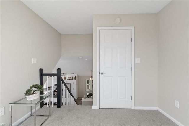 4489 Catfish RD, Virginia Beach, VA 23457