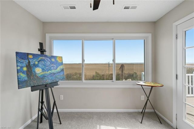 4489 Catfish RD, Virginia Beach, VA 23457