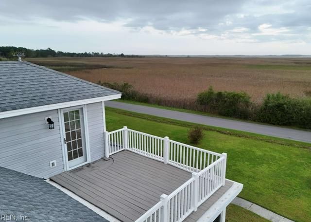 4489 Catfish RD, Virginia Beach, VA 23457