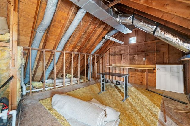 4489 Catfish RD, Virginia Beach, VA 23457