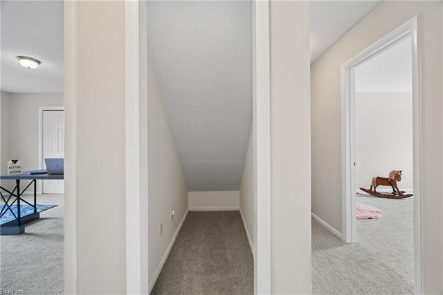 4489 Catfish RD, Virginia Beach, VA 23457