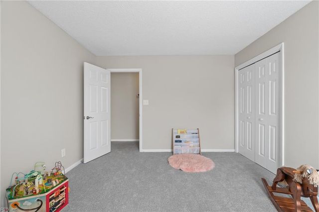 4489 Catfish RD, Virginia Beach, VA 23457