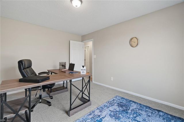 4489 Catfish RD, Virginia Beach, VA 23457