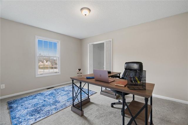 4489 Catfish RD, Virginia Beach, VA 23457