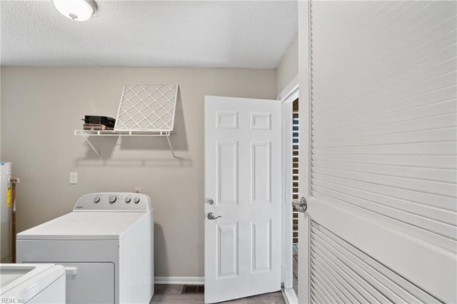 4489 Catfish RD, Virginia Beach, VA 23457