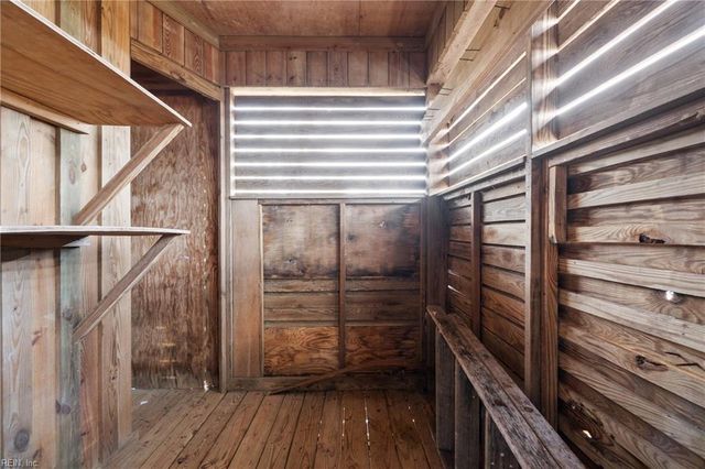 4489 Catfish RD, Virginia Beach, VA 23457