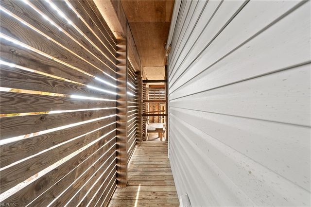 4489 Catfish RD, Virginia Beach, VA 23457