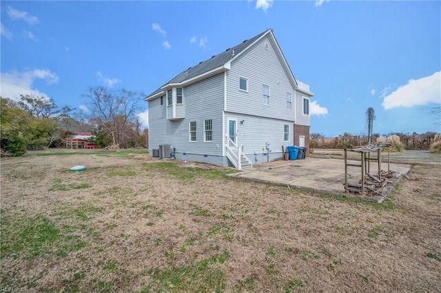 4489 Catfish RD, Virginia Beach, VA 23457